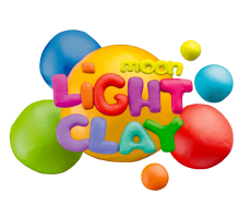 LightClay