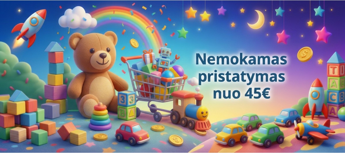 Toy