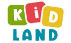 KidLand